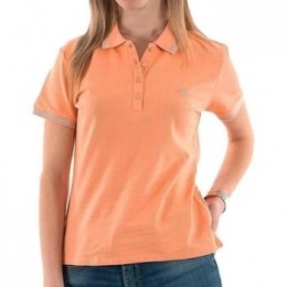 T-shirtKaporal-