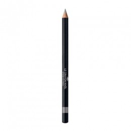 ChanelLeCrayonKhol64Graphite14gram