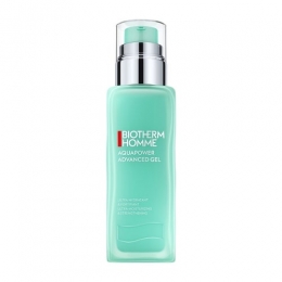 BiothermHommeAquapowerAdvancedGel