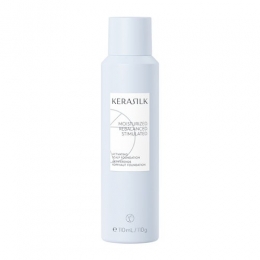 KerasilkSpecialistsActivatingScalpFoundation110ml