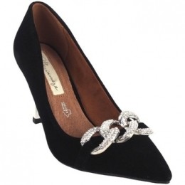 SportschoenenMariaMareZapatoseora63315negro