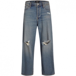 StraightJeansJackampJonesJJIALEXJJORIGINALSQ07312274986