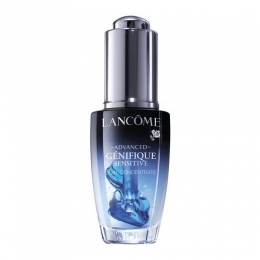 LancmeAdvancedGenifiqueSensitiveDualConcentrate20ml