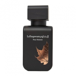 RasasiLaYuqawamPourHommeEaudeParfum75ml