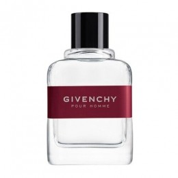 GivenchyGivenchyPourHommeEaudeToilette60ml