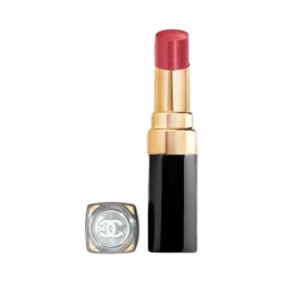 ChanelRougeCocoFlashLipstick82Live3gram