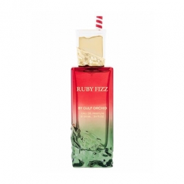 GulfOrchidRubyFizzEaudeParfum100ml