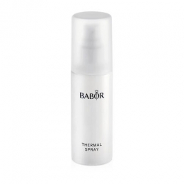 BaborSkinovageThermalSpray100ml