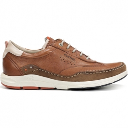 LageSneakersFluchosF2150Kaiherensportschoen