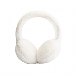 NikkieSportswearGalmeyCapOorwarmer1