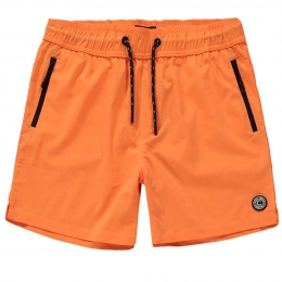 CarsBeminoKidsZwemshortJongens152