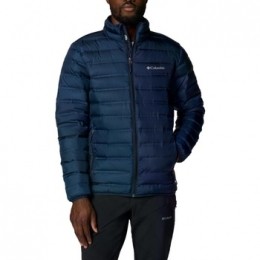 DonsjasColumbiaLAKE22IIDOWNJACKET