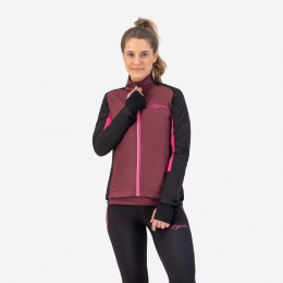 RogelliEnjoyllTrainingsjasDamesRunningXS34