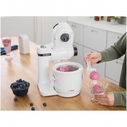 BoschMUZS2EBIjsmachineWit