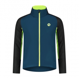 RogelliEnjoyllTrainingsjasHerenRunning2XL