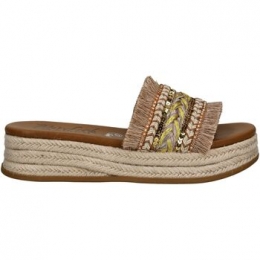 KlompenBlowfishMalibuMuiltjes