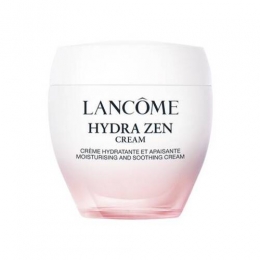 LancmeHydraZenMoisturisingAndSoothingCream75ml