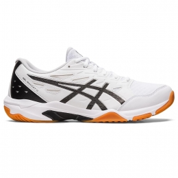 AsicsGel-Rocket11IndoorschoenenSR435