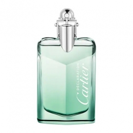 CartierDclarationHauteFracheurEaudeToilette50ml