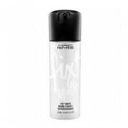 MACPrepPrimeMatteGezichtsprimer100ml