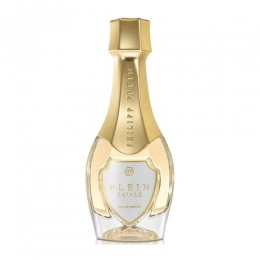 PhilippPleinFataleEaudeParfum30ml