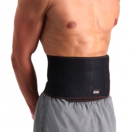 GladiatorSports-Rugbrace