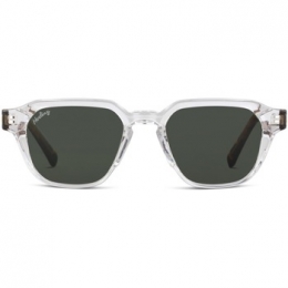 ZonnebrilHerlingZaneSun