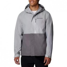 BlazerColumbiaHIKEBOUNDIIJACKET