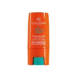 CollistarSunStickHyper-SensitiveSPF50