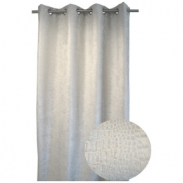 GordijnenvitragesjaloezienDecoByZorluCroc