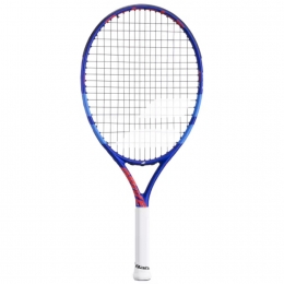 BabolatDriveJunior23TennisracketJunior23
