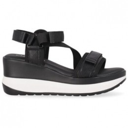 SandalenChika10ROCO07