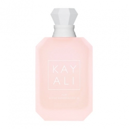 KayaliYumBoujeeMarshmallow81EaudeParfumIntense100ml