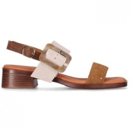 SandalenChika10BINKA07