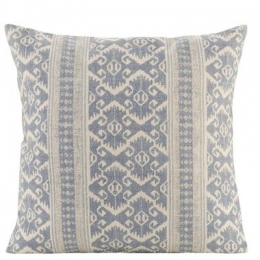 WoonkussenDaria-blauw-60x60cm