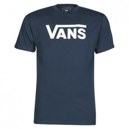 T-shirtKorteMouwVansVANSCLASSIC