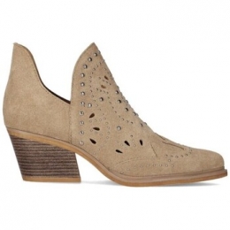 LaarzenChika10NEREIDA06