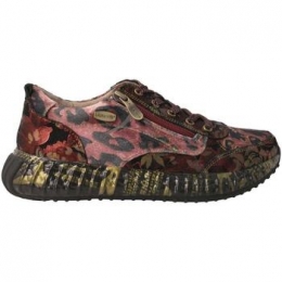 LageSneakersLauraVita-