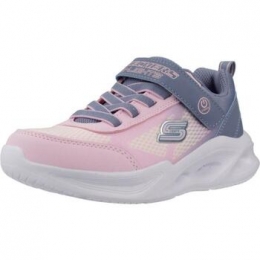 LageSneakersSkechersSOLAGLOW