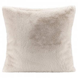 SierkussenIsa-Beige-50x50cm