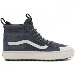 SkateschoenenVansSk8-himte-2utilitypop