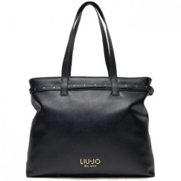 TasLiuJoECSMTOTE