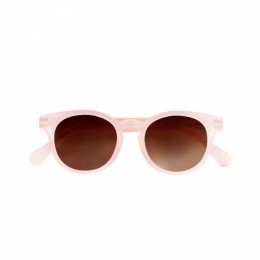 BabseePietZonneleesbrilPink15