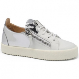 SneakersGiuseppeZanotti-