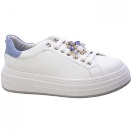 LageSneakersApepazza144885