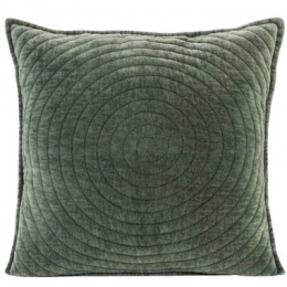 SierkussenCasey-grijsgroen-45x45cm