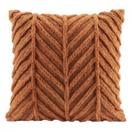SierkussenBoas-caramel-45x45cm