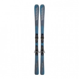 K2Blur76M310All-MountainSkiaposs170