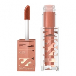 MaybellineSunkisserBlushShadesOn47ml