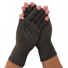 DunimedArtroseReumaHandschoenenperpaar